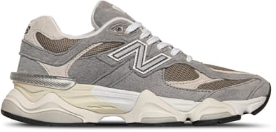 Sneakers New Balance U9060 Slate Grey