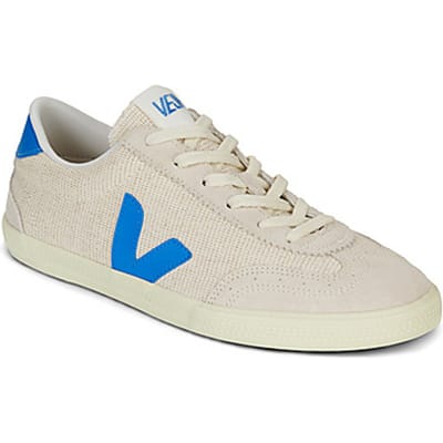 Lage Sneakers Veja VOLLEY