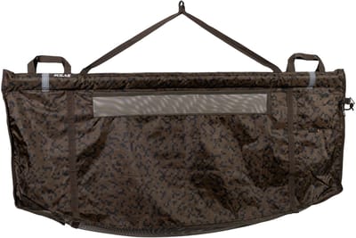 Solar SP C-Tech Retention Sling XL Weegzak - Weegzak