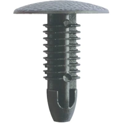 KS Tools 420.5559 Kabelboombevestiging voor Nissan,50S Pack