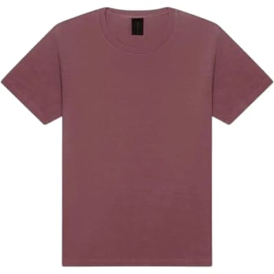 T-shirt Bella + Canvas Heavyweight