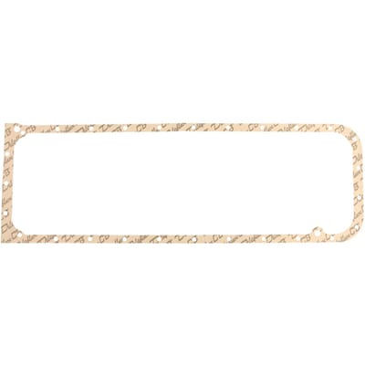 Pakking, Carter REINZ 71-20940-00