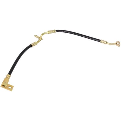 Remslang ABE C82030