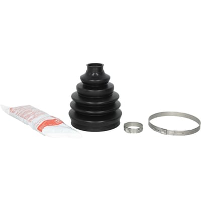 Asmanchet FEBI BILSTEIN 36190