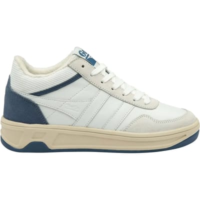 Sneakers Gola