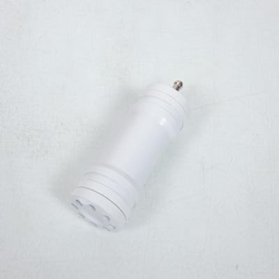 Poumon d'alimentation Blanc de carburateur Replay pour mobylette Neuf