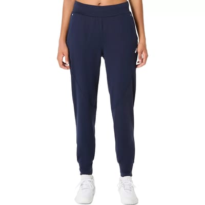 Dames joggingbroek Asics Court Warm-Up