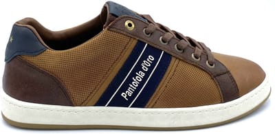 Pantofola d'Oro Melfi- Sneakers Heren- Maat 40