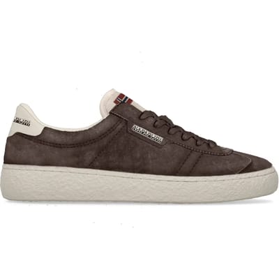 Trainers Napapijri Tuff