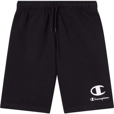 Champion Shorts - Fashion Wear - Kinderen