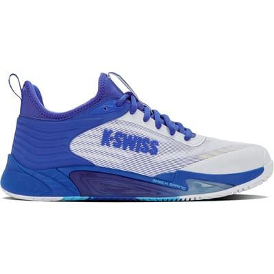 K-Swiss Hypercourt Pinnacle Allcourt schoen Heren