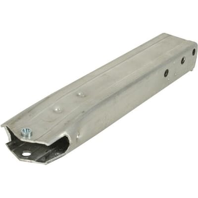Versterking van de bumper BLIC 5502-00-0093946DP