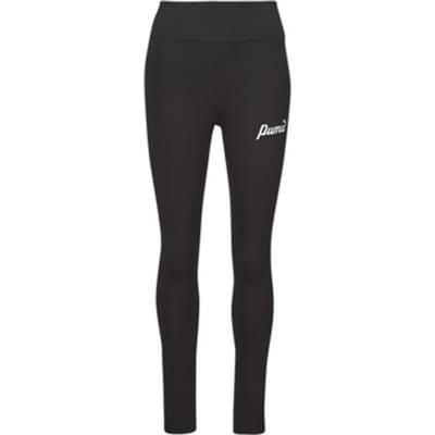 Legging Puma ESS+ BLOSSOM SCRIPT