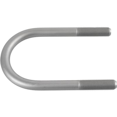 Veerklem FEBI BILSTEIN 45455