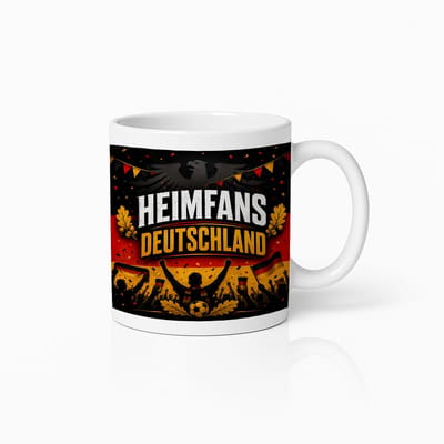 Nevolis® | Espressomok 330ml met Uniek Design | Ontwerp Jouw Eigen Mok | Handgemaakt Cadeau voor Koffieliefhebbers | Gepersonaliseerd op Aanvraag | Enkel of Grote Bestelling