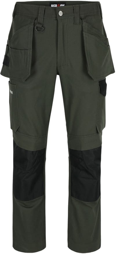 Herock werkbroek Spero