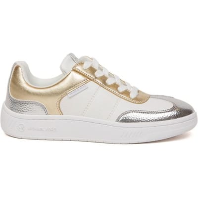 Kai - Lace Up - Comfortabele sneakers voor elke gelegenheid - Geschikt voor dames en heren