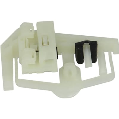 Reparatiedeel, vensterregelaar ROMIX ROM C60528