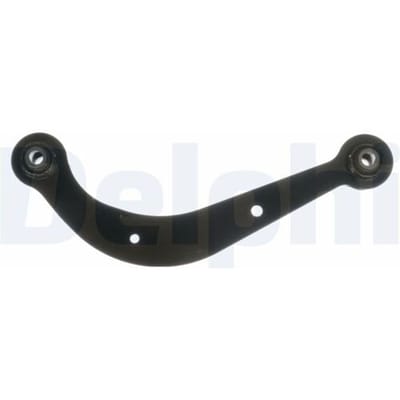 Draagarm, wielophanging DELPHI TC7214 Achteras