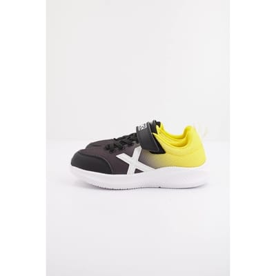 Lage Sneakers Munich Mini Leta 03