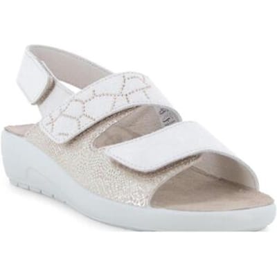 Sandalen Melluso Q60239Q-257010