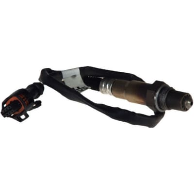 Lambda sensor BOSCH 0.258 006 500
