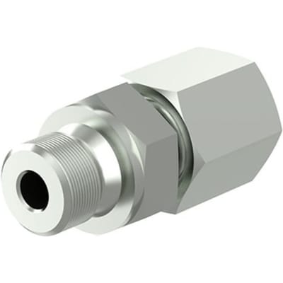 Verbindingsklem, persluchtleiding WABCO 8938002940