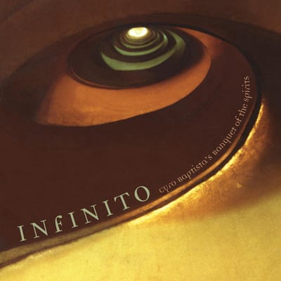Infinito