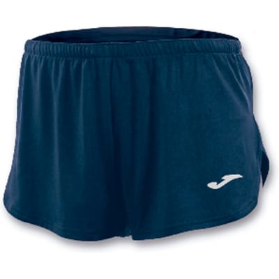 Hardloopshorts Joma