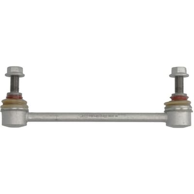 Schaeffler Fag Stabilisatorstang FAG 818 0662 10