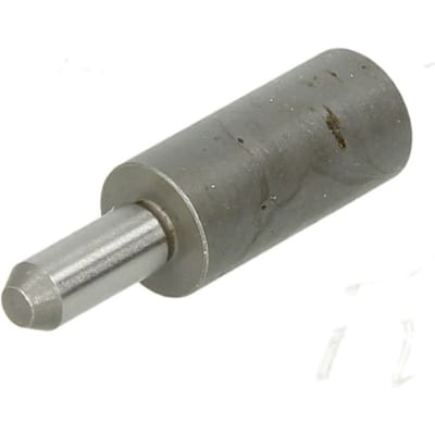 Element van de versnellingspook ZF 1304307336ZF