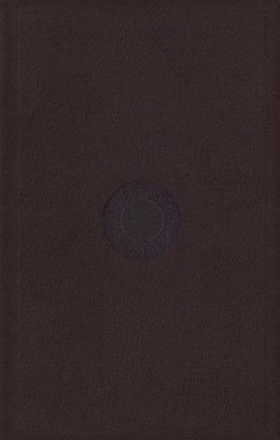 Whale - Herman Melville