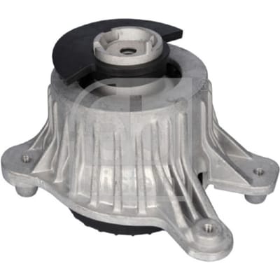 Motorsteun FEBI BILSTEIN 180894