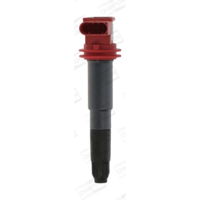 Bobine CHAMPION BAEA042E
