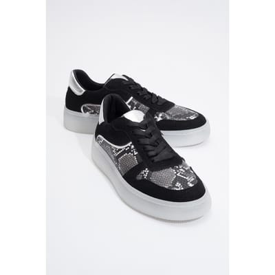 Montero Sneakers Dames