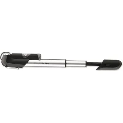 Handpomp Gurpil GP-61