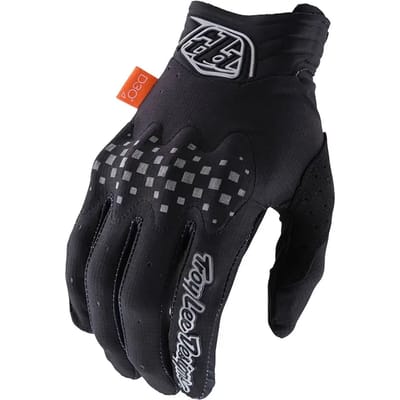 Motorcross handschoenen Troy Lee Designs Gambit