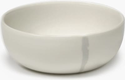 Serax Zuma By Kelly Wearstler Kom Ø 15 Set Van 2 Salt