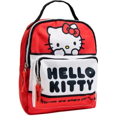 Kinderrugzak Cerda Hello Kitty