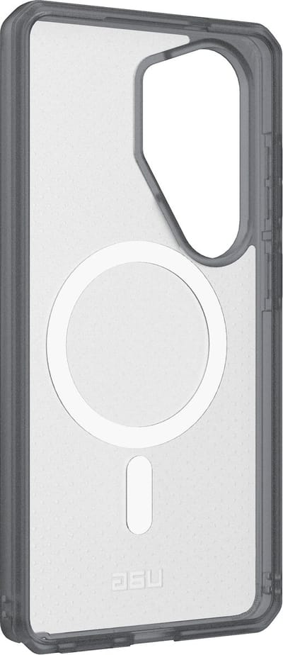 Urban Armor Gear Dot mobiele telefoon behuizingen 17,5 cm (6.9") Hoes As