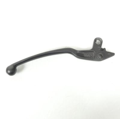 Levier d embrayage pour Auto Neuf
