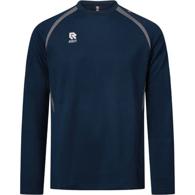 Robey Performance 2.0 Sweater - - 140