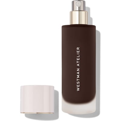 Westman Atelier Suprême Bio-Complex Liquid Foundation - R5