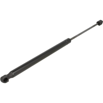 Gasveer kofferbak/laadruimte KROSNO KR31229