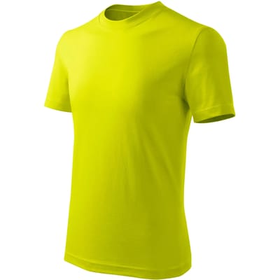 T-shirt kind Malfini Basic Free F38