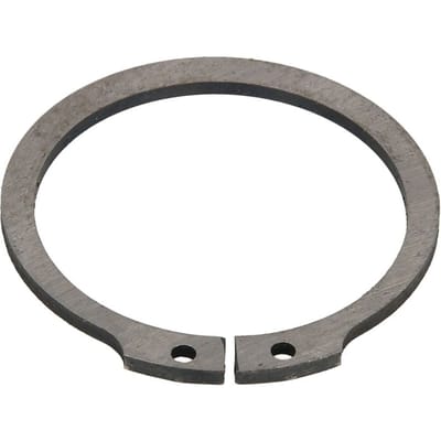Versnellingsbak onderdeel EURORICAMBI 60532757