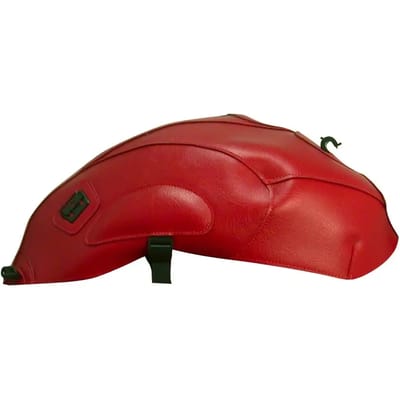 Motorfiets tankbeschermer Bagster 125 ybr