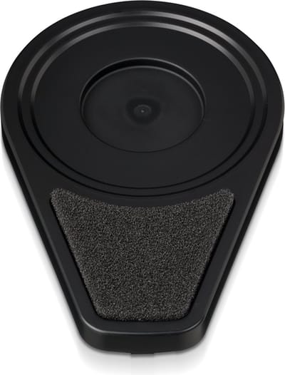 Bravilor Bonomat | Lekbak Airpot Furento met spons