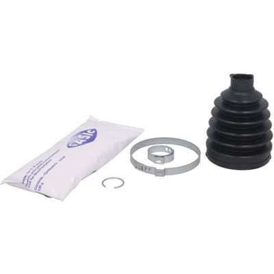 Balgenset, aandrijfas SASIC SAS1904008