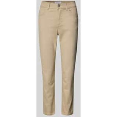 Angels Jeans - Broek - ORNELLA 680007 332 maat 38